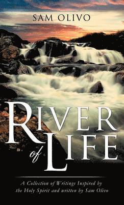 River of Life 1