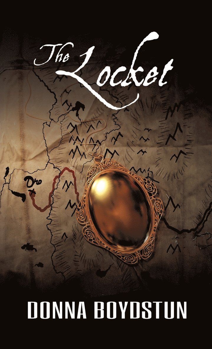 The Locket 1