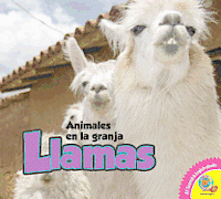 bokomslag Llamas, With Code = Llamas, with Code