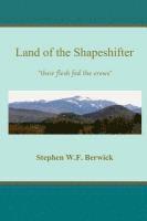 Land of the Shapeshifter 1