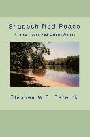 bokomslag Shapeshifted Peace: Passaconaway's Pacification of Settlers