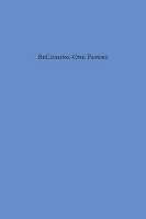 bokomslag BeComing-One Papers