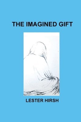 Imagined Gift