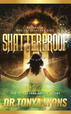 Shatterproof 1