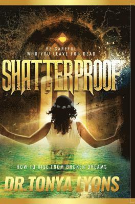 Shatterproof 1