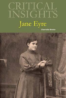 Jane Eyre 1