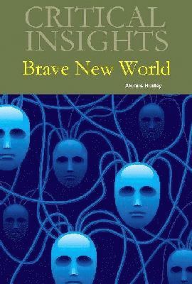 Brave New World 1