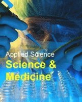 bokomslag Science & Medicine