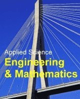 bokomslag Engineering & Mathematics