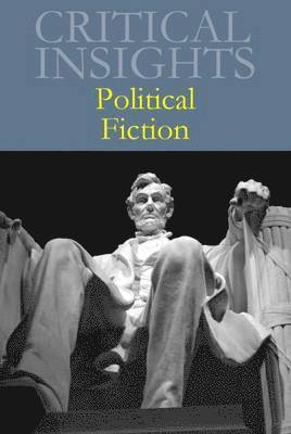 Political Fiction 1