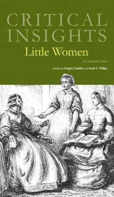 Little Women 1