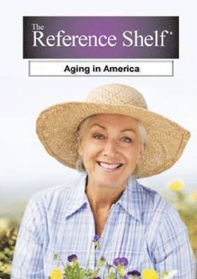 Aging in America 1