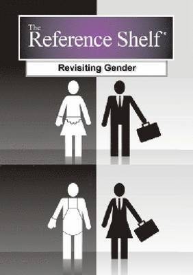Revisiting Gender 1