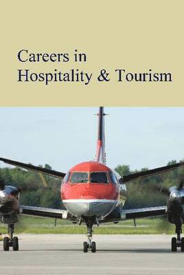 Careers in Hospitality & Tourism 1