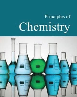 Principles of Chemistry 1