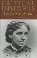 bokomslag Louisa May Alcott