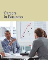 Careers in Business 1