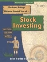 Thestreet Ratings Ultimate Guided Tour of Stock Investing, Fall 2015