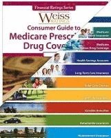 Weiss Ratings - Weiss Ratings Consumer Box Set, Spring 2015, Häftad