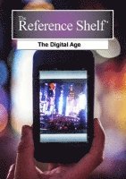 Digital Age 1