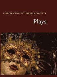 bokomslag 18th Century - 21st Century Plays