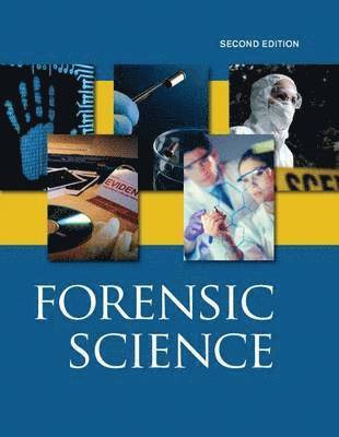 Forensic Science 1