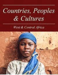 West Africa & Central Africa 1