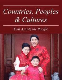 East Asia & the Pacific 1