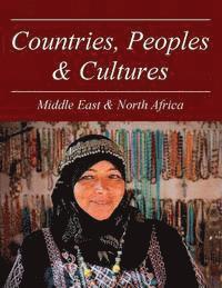 Middle East & North Africa 1
