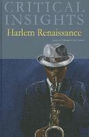 Christopher Varlack - Harlem Renaissance, Inbunden