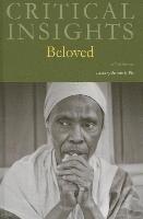 Maureen Ngozi Eke - Beloved, Inbunden