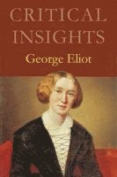 bokomslag George Eliot