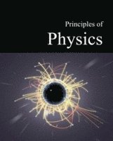 bokomslag Principles of Physics