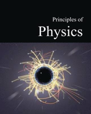 Principles of Physics 1