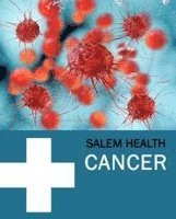 bokomslag Cancer
