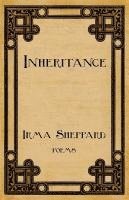 Inheritance