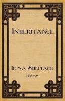 Inheritance 1