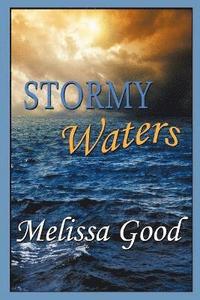 bokomslag Stormy Waters