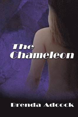bokomslag The Chameleon
