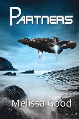 Partners-Book One 1