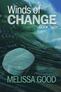 bokomslag Winds of Change - Book Two