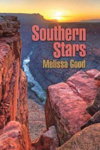 bokomslag Southern Stars