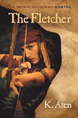 The Fletcher 1