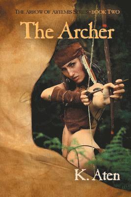 The Archer 1