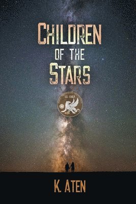 Children of the Stars 1