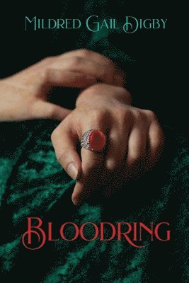 Bloodring 1