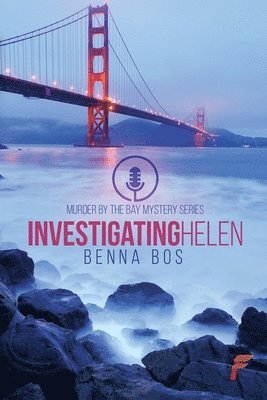 Investigating Helen 1