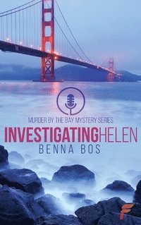 bokomslag Investigating Helen