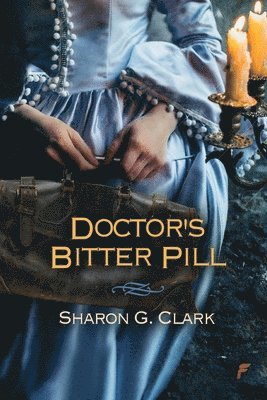 Doctor's Bitter Pill