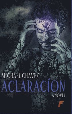 Aclaracion 1